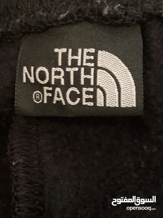 The North Face - Sweatpants