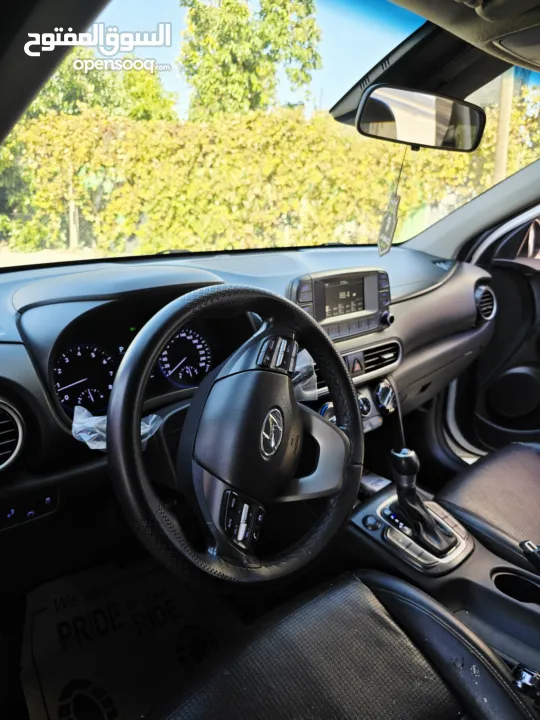 جب كونا ترخيص 2018