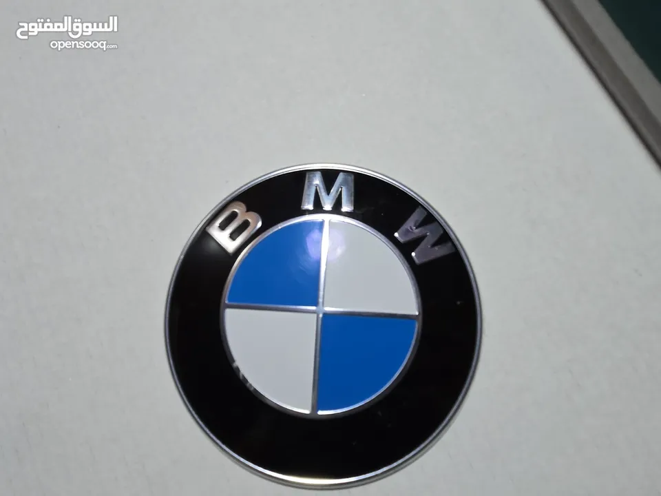 طمبون ومرشات وقطع bmw f10