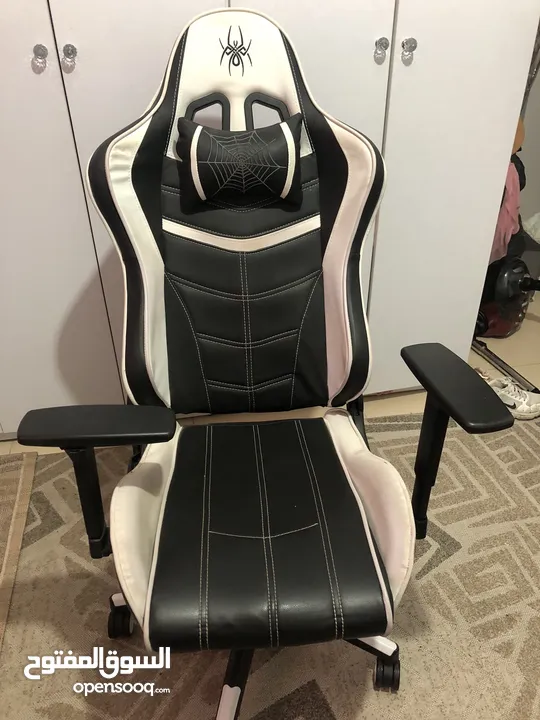 كمبيوتر جيمنج الجيل الـ13