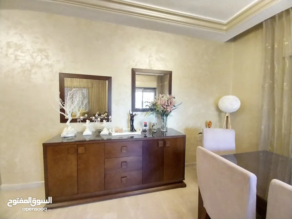 Furnished Apartment to Rent 170sqm ( Property 19710 )-174584921