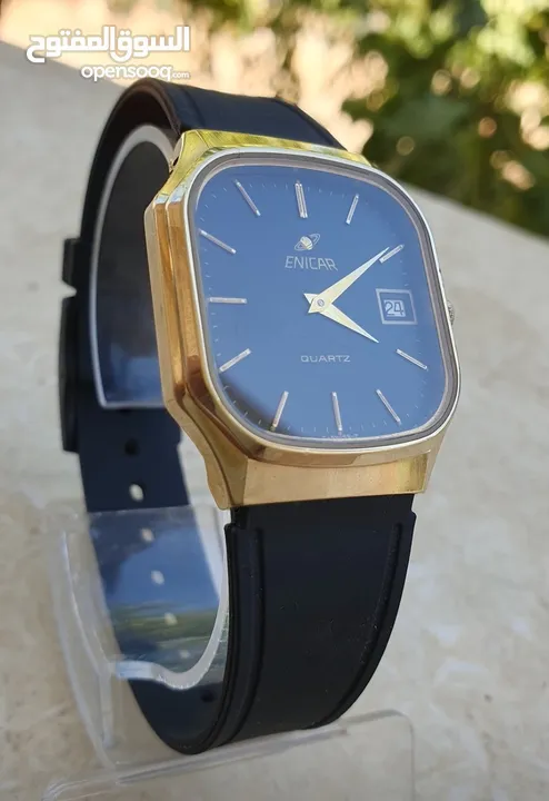 swiss  watch