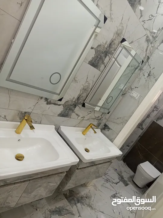بيت او فيلا عمارة للبيع بسعر مغري جدا جدا