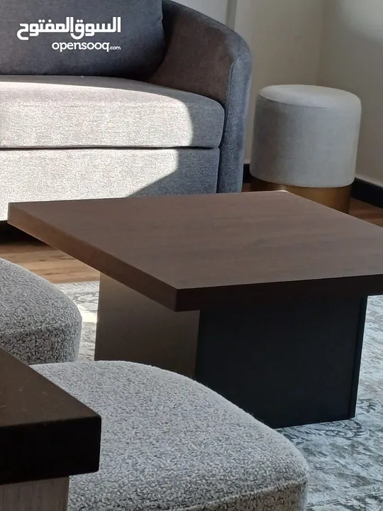 امواج شقه مطله على البحر للبيع