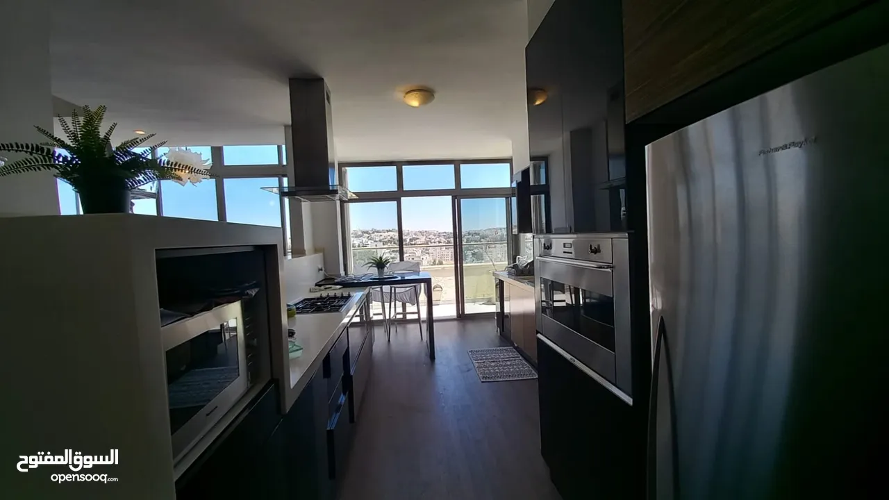 شقة مفروشة للايجار في دابوق ( Property 38020 )-175034850
