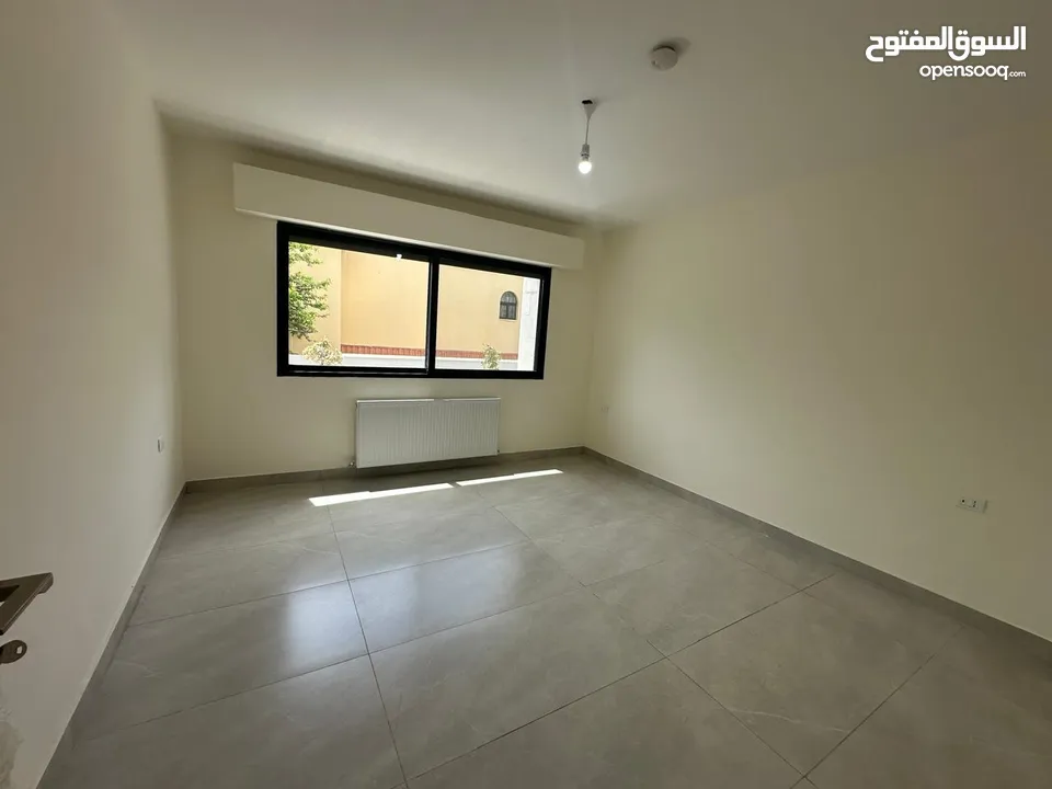 Apartment for Rent in Shmesani ( Property 42468 )-174826237