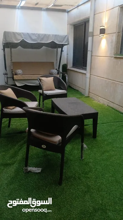 فندق هاواي Hawaii Hotel