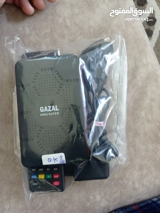 شاشه جي جارد 43 كل اشي  سعر رسيفرات نت