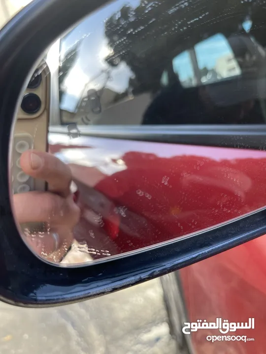 هيونداي كونا 2019 كهربائية بالكامل  فحص كامل