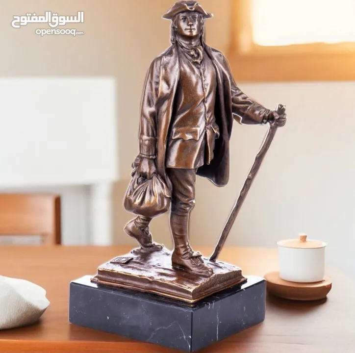 مطبقيات صدف بكافة الانواع و سكلات صدف بكافة الرسمات الدمشقية و الاردنية و جميع الرسمات الدولية