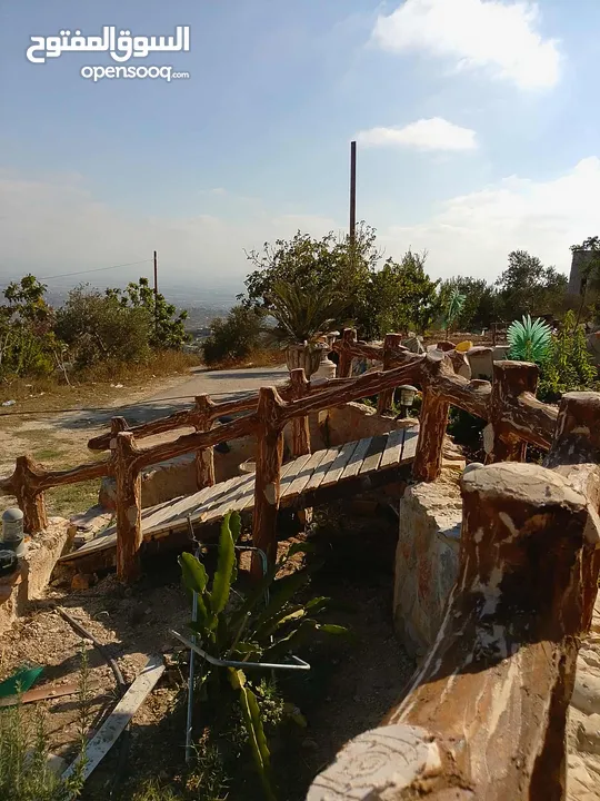 اعمال بناء وقصاره واعمال ترميم  اسعار مناسبه للجميع