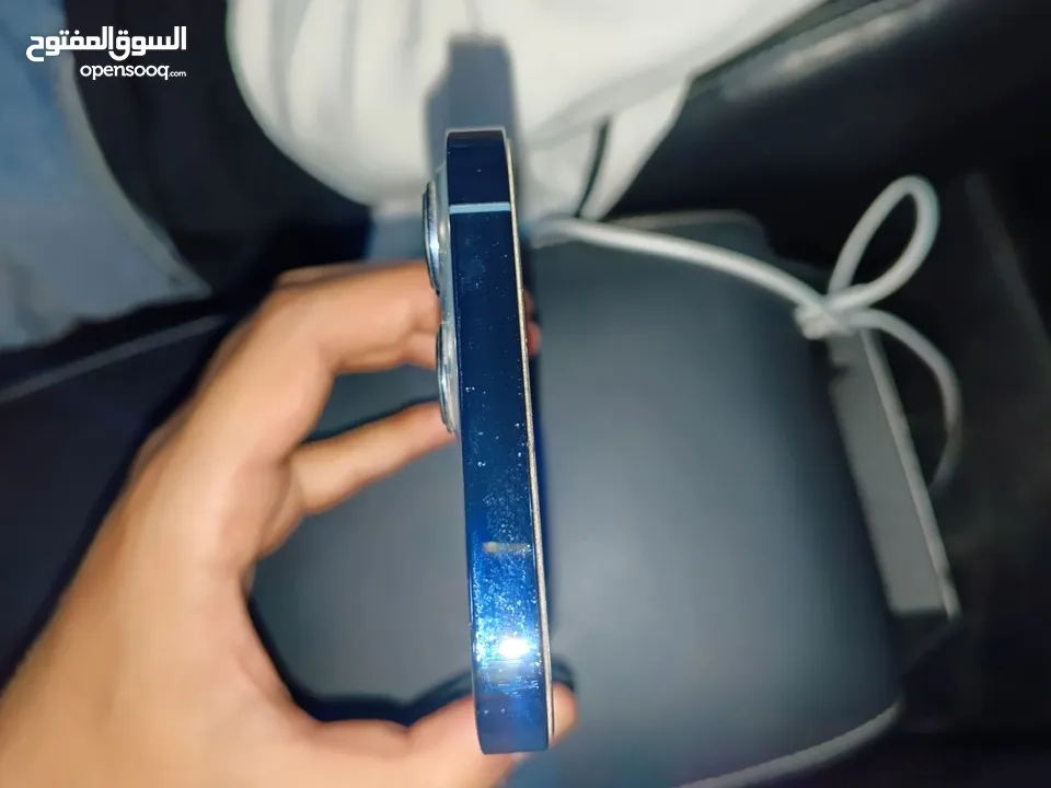 ايفون 13 برو ماكس  iPhone 13 Pro max