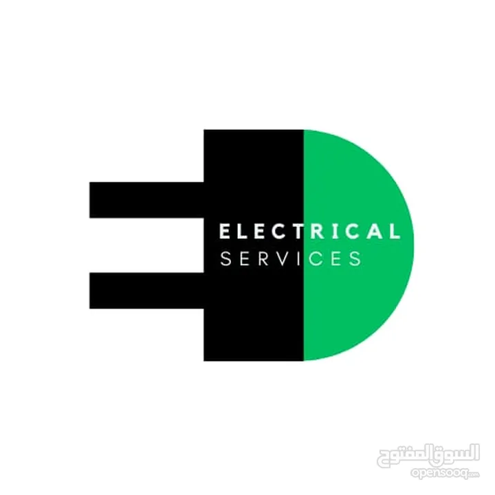 Electrician