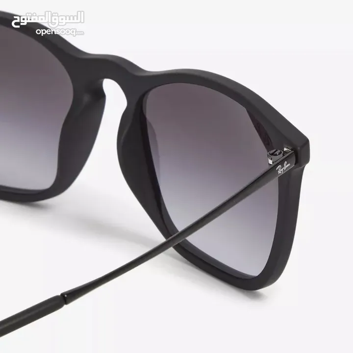 Ray-Ban Sunglasses نظارات شمسية راي بان