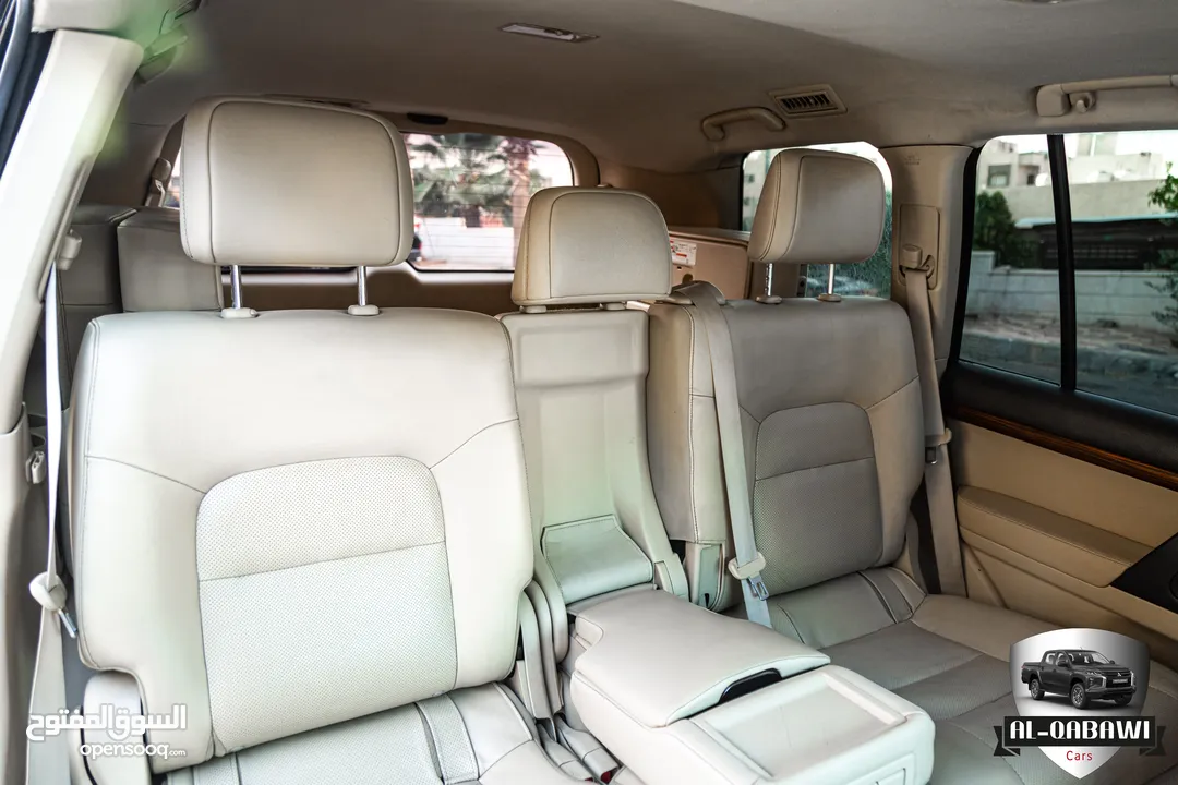 Toyota Land Cruiser 2017 Gx-r V8  السيارة بحالة الوكالة و قطعت مسافة 141,000 كم   اللون : اسود