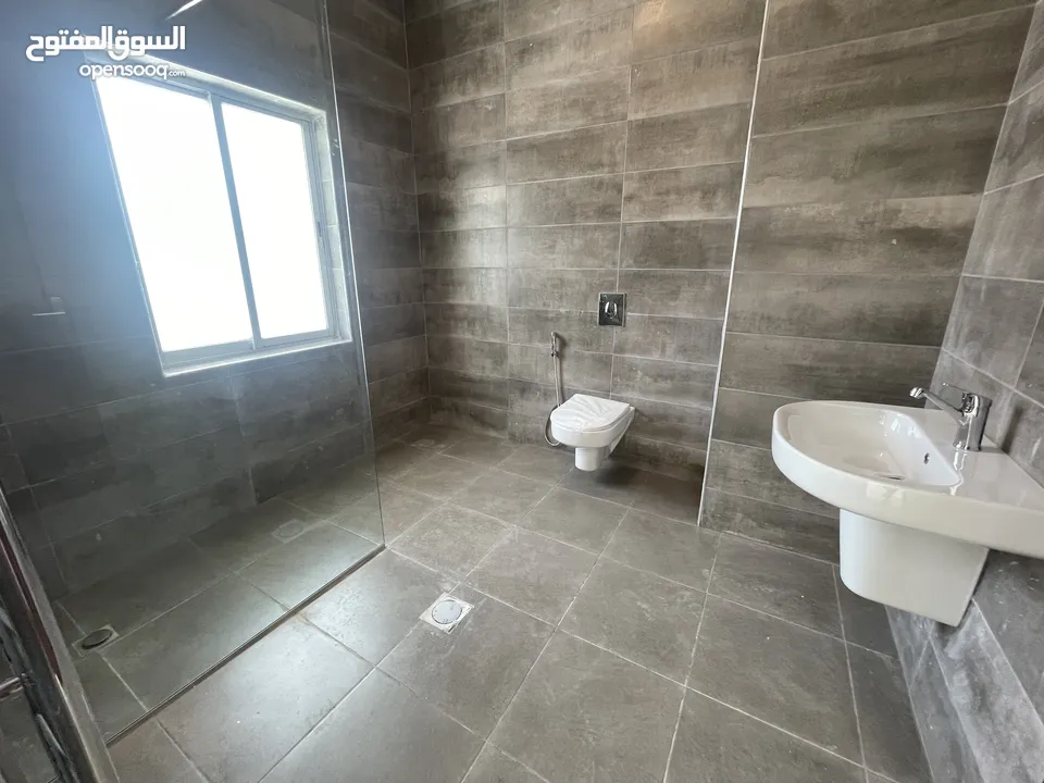 Fully Renovated Villa for rent in Shmesani ( Property 39160 )-174787713