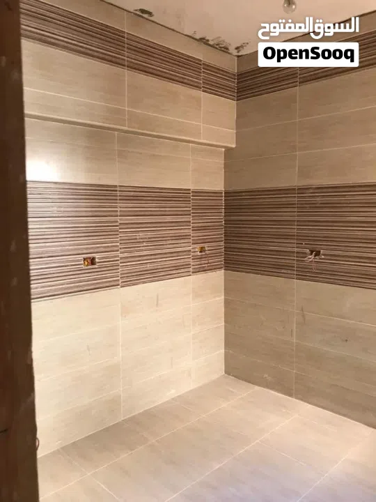 شقة للبيع في التجمع الخامس منطقة اللوتس الجنوبية