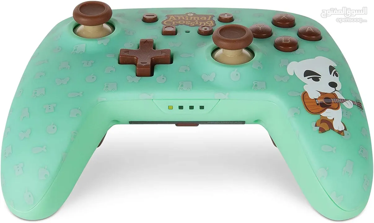 Nintendo switch pro controller