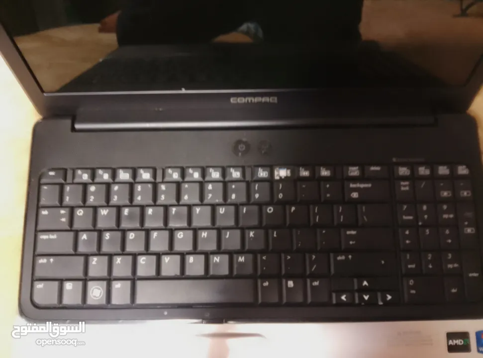 لابتوب مستعمل