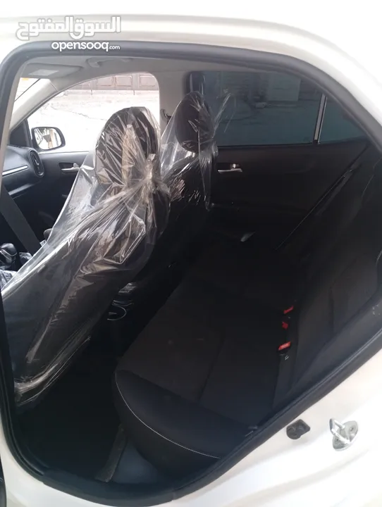 كيا بيكانتو متور 1200 سعر حرق ونهائي 47