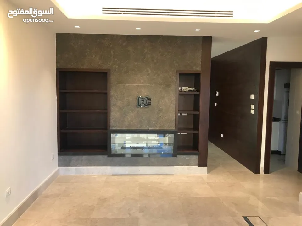 Not Furnished Apartment to Rent 225sqm ( Property 11429 )-174821852