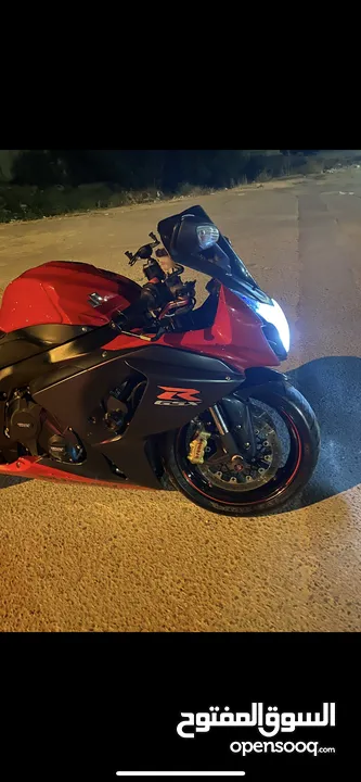 Gxr1000 موديل 2015 للبيع
