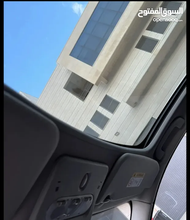 نيسان قشقاي فل فل فل فحص نخب