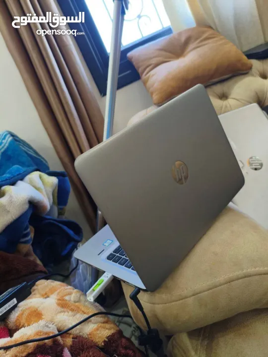 لابتوب قوي للأعمال والدراسة – نظيف وبحالة ممتازة