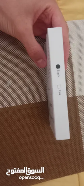 smart watch من شركه e-cross  وارد اميركا سعر ممتاز جدا مقابل المميزات  لمعرفة مميزات رجاء بعث مسج