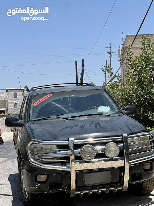 ابليزر  2006