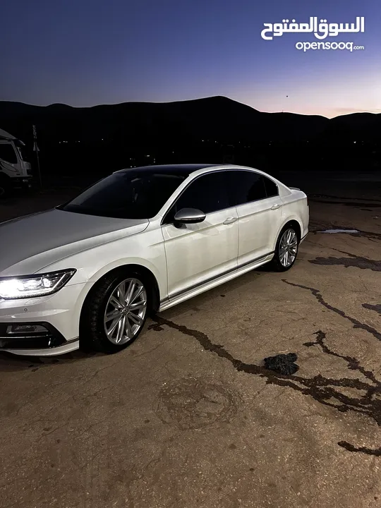 Rlin فول كامل