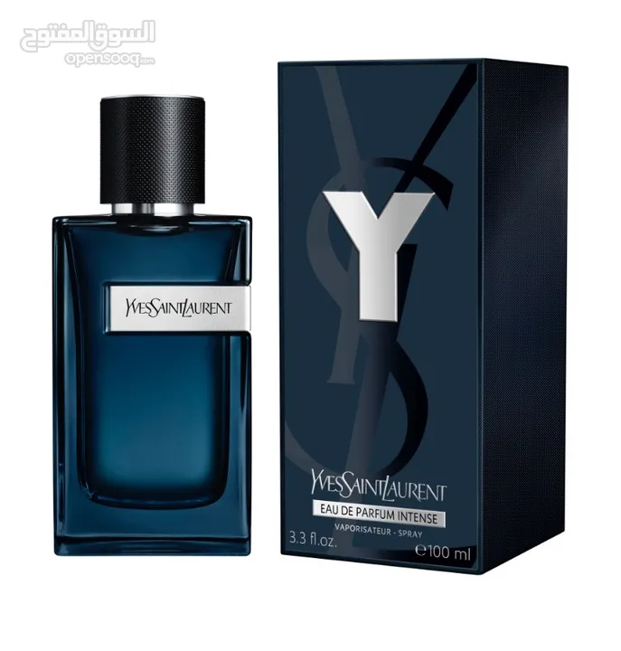 افخم انواع العطور مطابق للاصلي بنسبه 99٪؜ مستور من فرنسا التواصل معنا عبر التطبيق او على الرقم