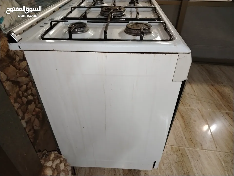 غازFederalبحاله جيده جداً بسعر قابل للتفاوض مع بعض اذا لم يتم الرد على  يرجه التواصل الخاص