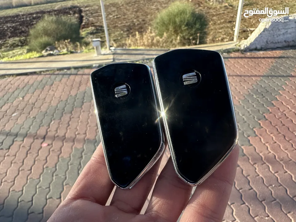 ليون 2021 اف ار فحص نخب سعر حررق 89 كاش