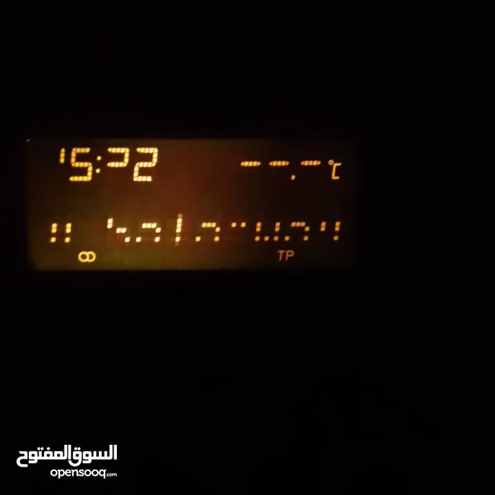 اوبل زافيرا