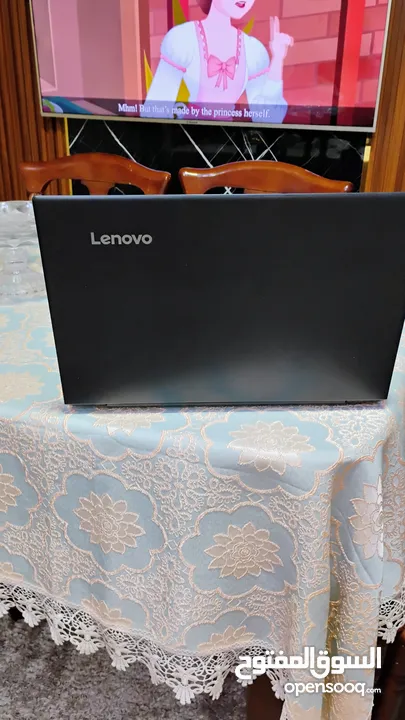 core i3 Lenovo