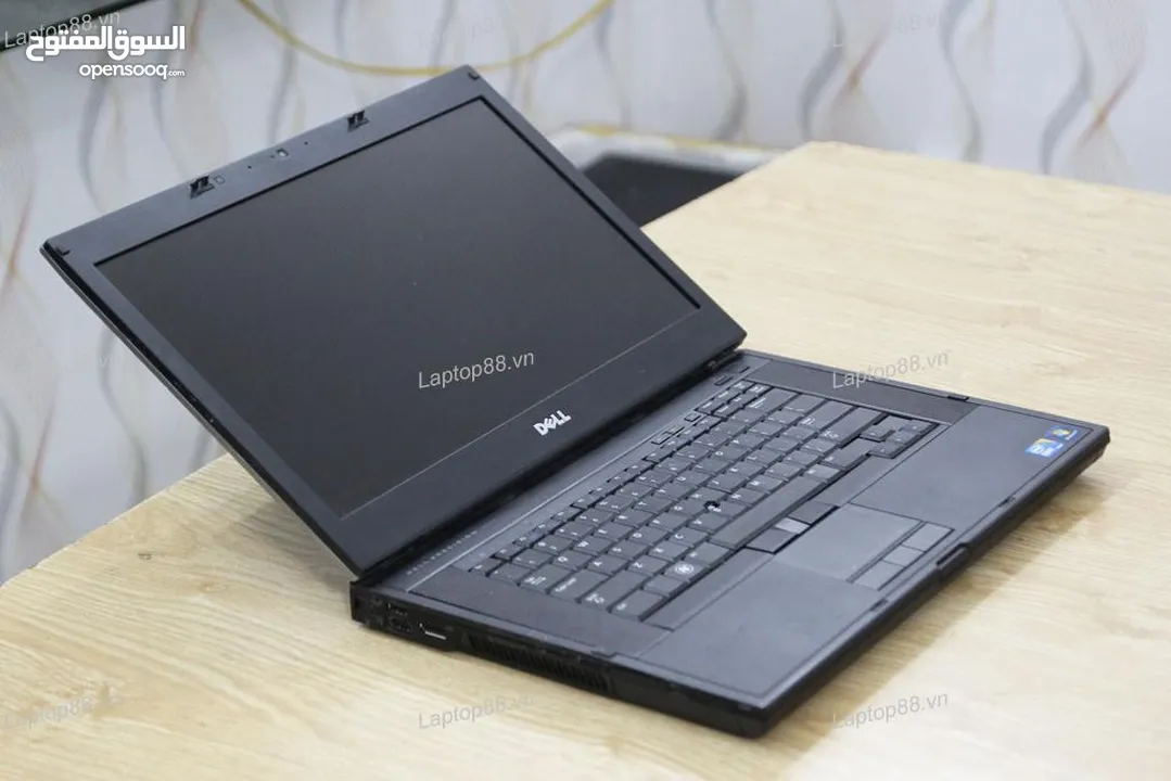 لابتوب i7 كرتين شاشة حجم كبير 15.6 رامات 16 فقط بسعر العرض 500 شيقل لحق العررض قبل نفاذ الكمية