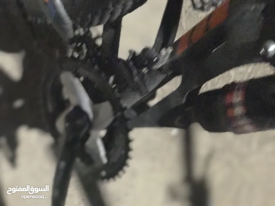 بسكليت طوي اقرء الوصف