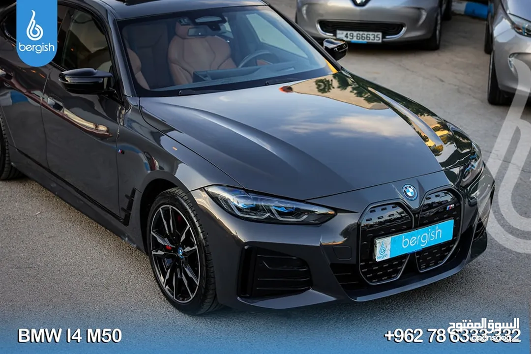 BMW_I4_M50_2024_EV