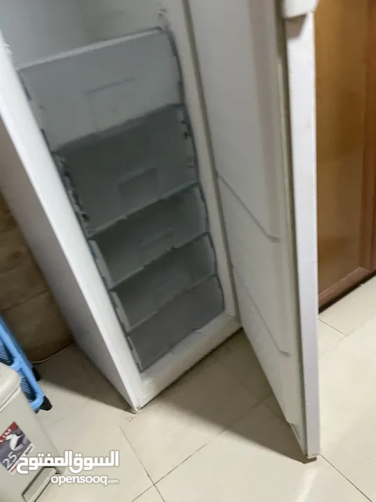اثاث منزل للبيع