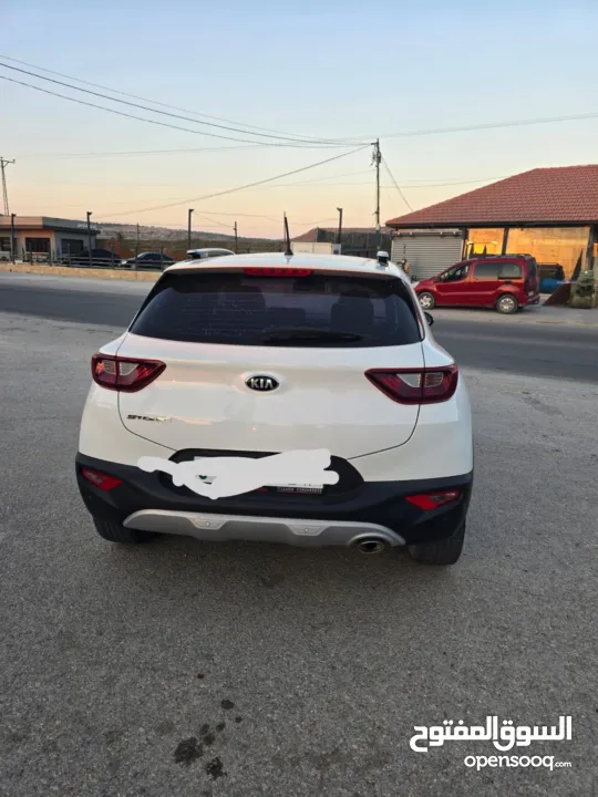 ستونك. فلللللل مع فتحه. بسعررررر حرق حرق