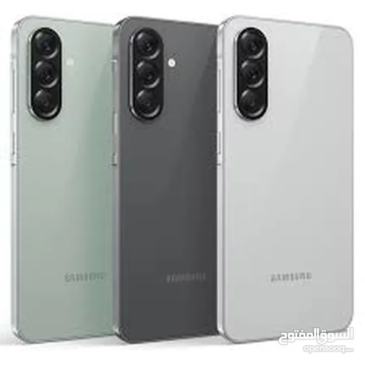 Samsung A56 5G و A36 5G بأسعار مميزة !!!وخصم!!! – عرض خاص لفترة محدودة