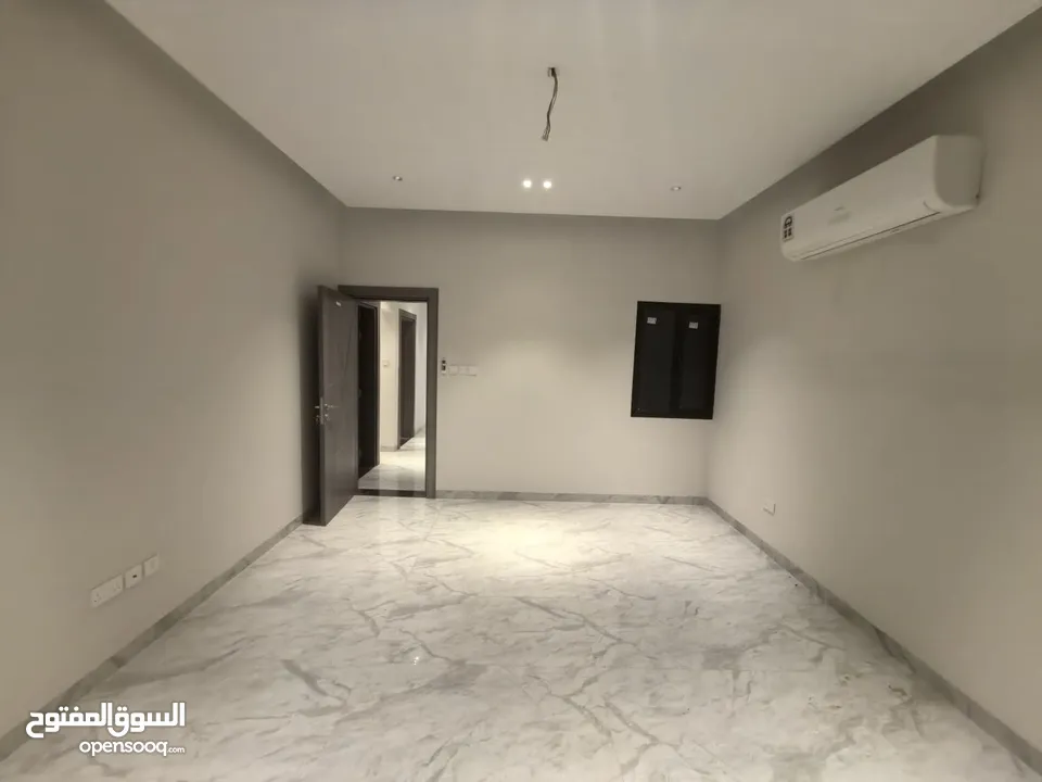 شقة سكنية راقية جدا للبيع اول ساكن