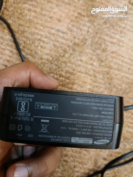 odyssey G4 27  240hz FHD
