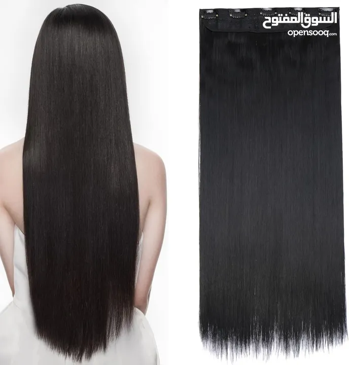 اكستنشنز للبيع ب 8 دنانير فقط