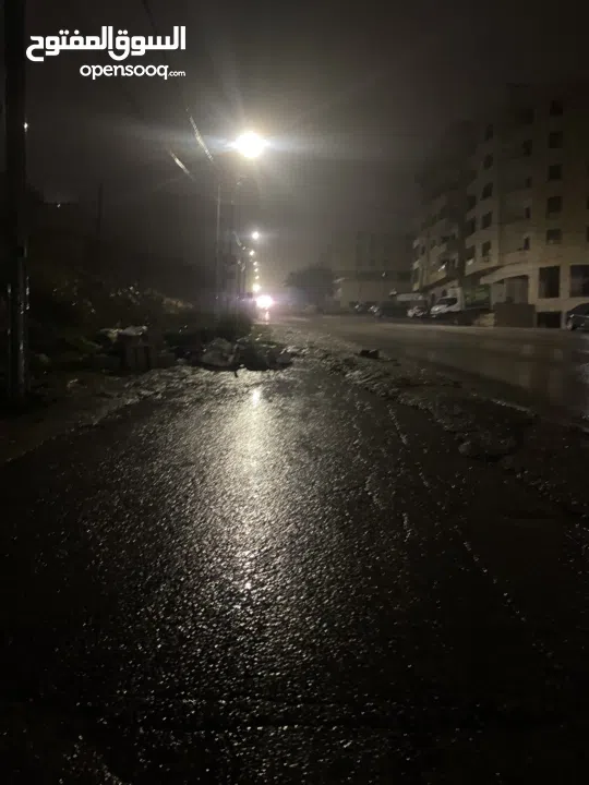 شقة سعر حرق من الآخر محدود لحق حالك