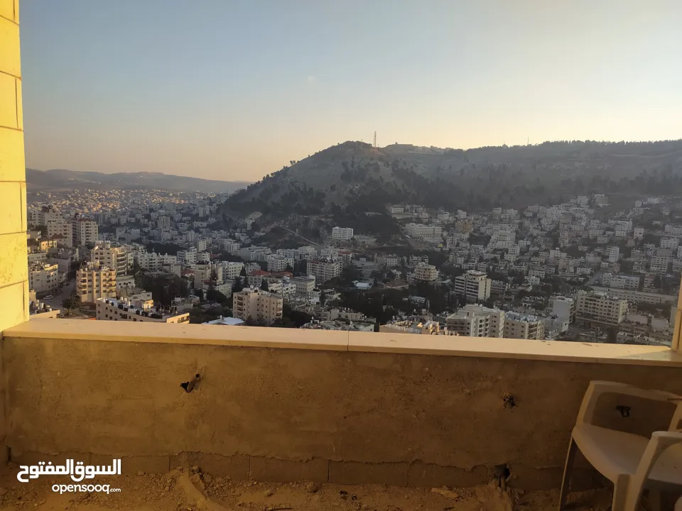 شقه مشطبه 40% ( مقصوره )