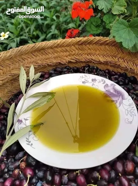 زيت سحم الكفارات    53شامل التوصيل