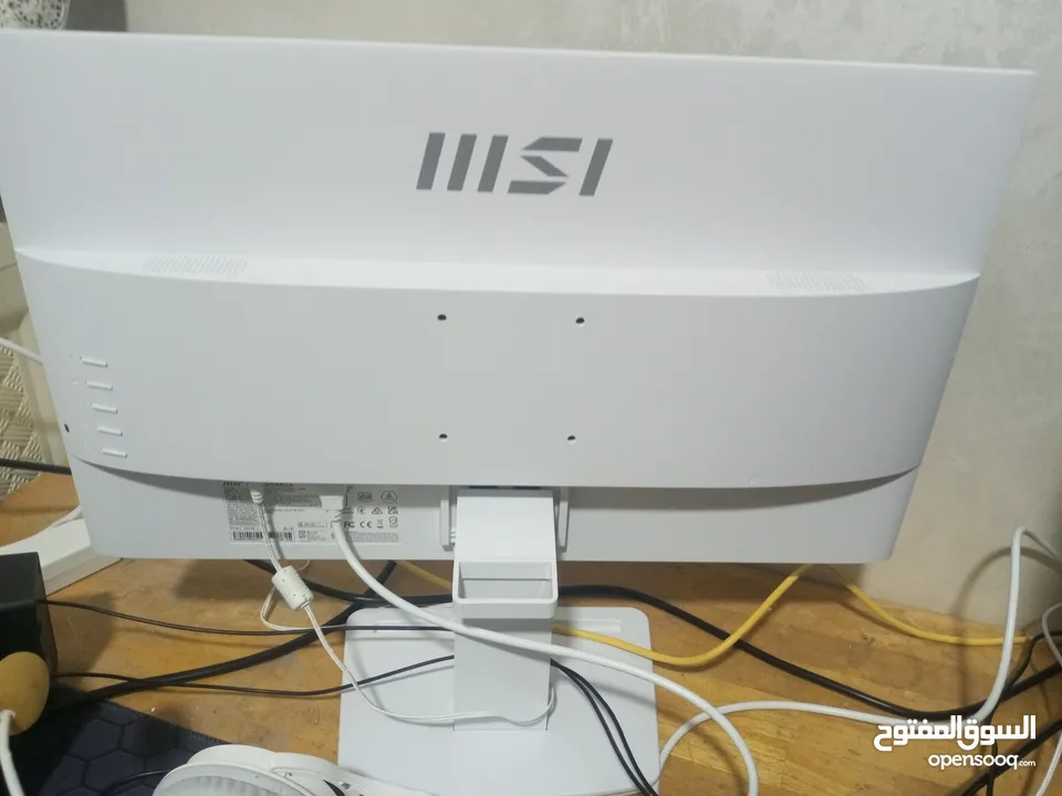 msi 100 hz full hd ips استعمال 4 اشهر   zzzzzzzzzzzzzzzzzzzzzzzzzzzzzzzzzzzzzzzzz