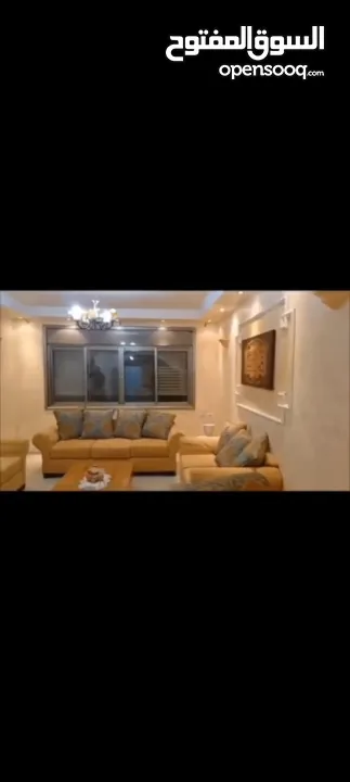 شقه للبيع في منطقه الطيره مساحه 160 متر طابق اول فوق الشارع